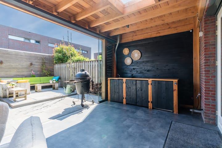 Photo 38 of Kruipeind 28