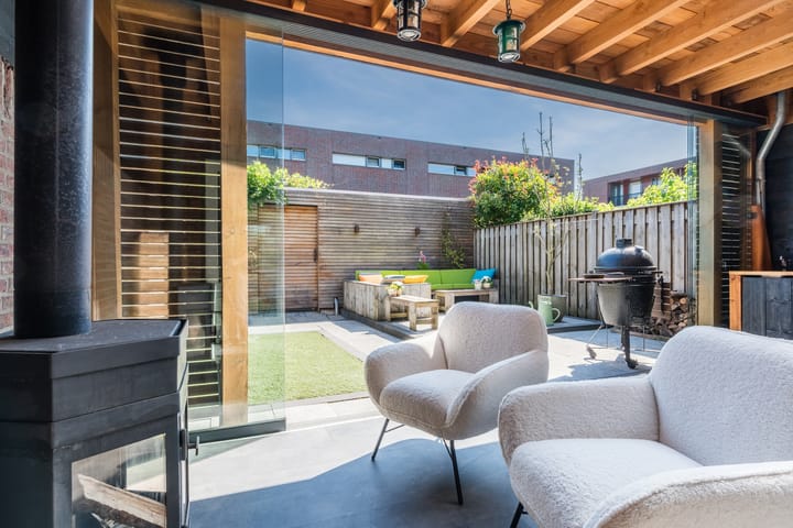 Photo 39 of Kruipeind 28