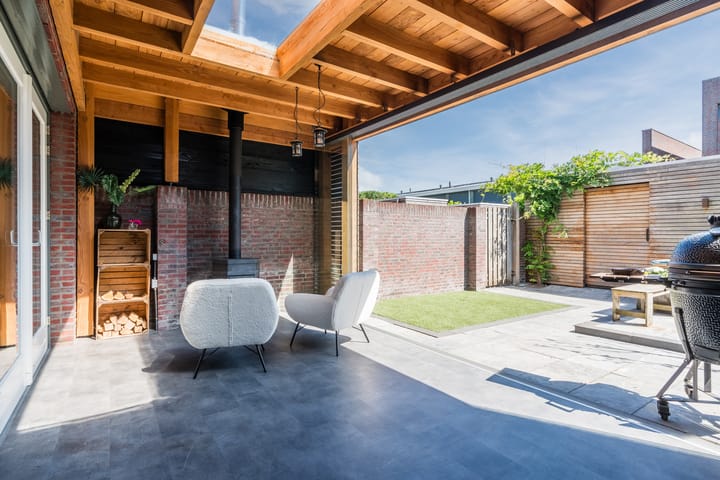 Photo 40 of Kruipeind 28