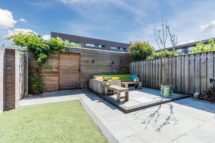 Photo 41 of Kruipeind 28