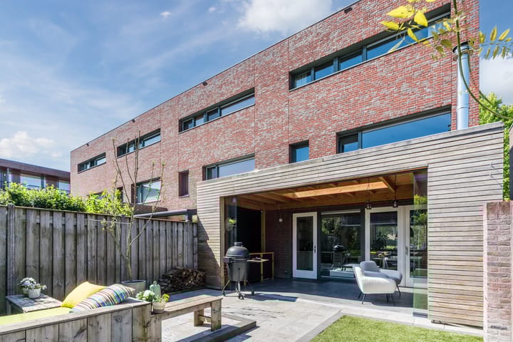 Photo 43 of Kruipeind 28