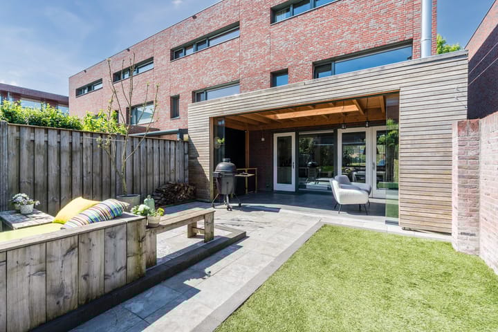 Photo 44 of Kruipeind 28