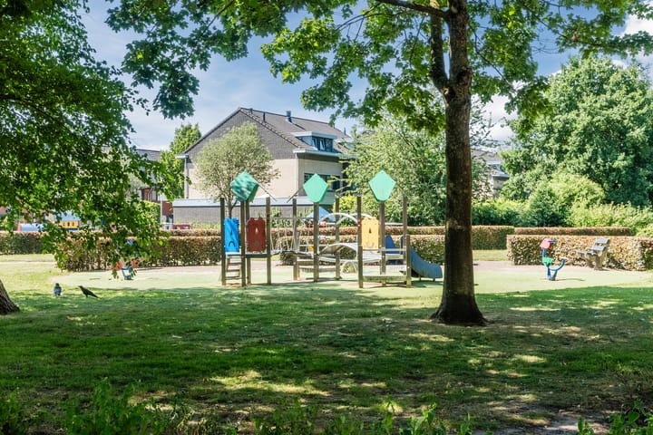 Photo 45 of Kruipeind 28