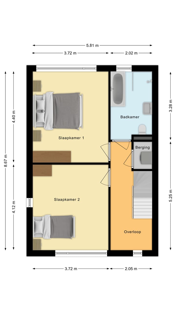 Photo 48 of Kruipeind 28