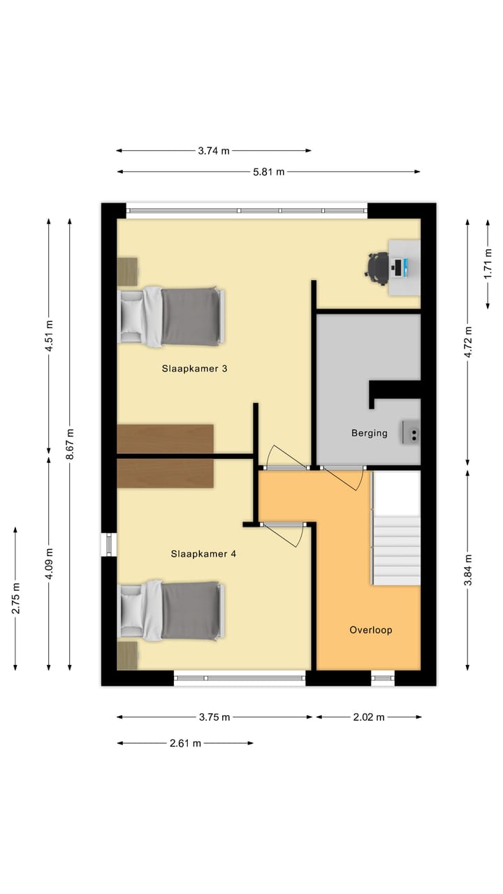 Photo 49 of Kruipeind 28