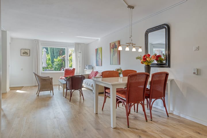 Foto 4 van Kievitenlaan 20