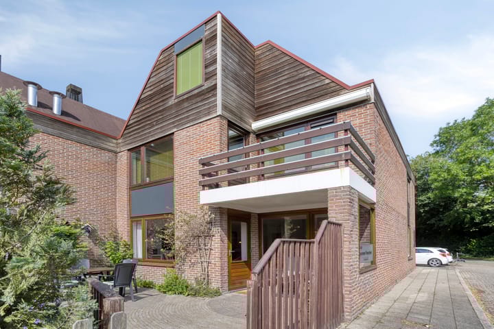 Foto 6 van Kievitenlaan 20