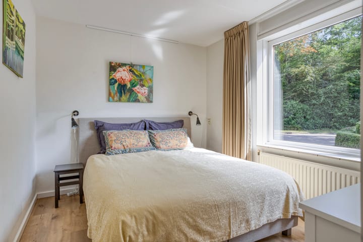 Foto 5 van Kievitenlaan 20