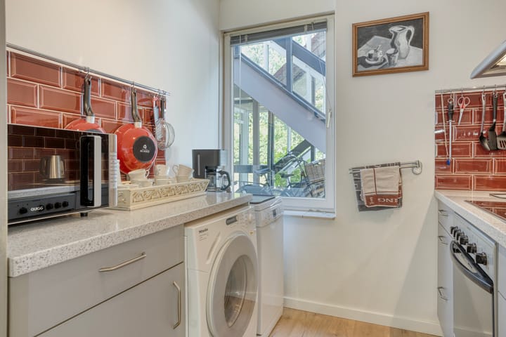 Foto 11 van Kievitenlaan 20