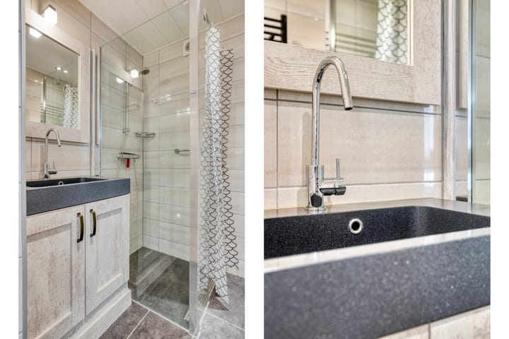 Foto 18 van Kievitenlaan 20