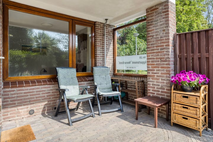 Foto 19 van Kievitenlaan 20