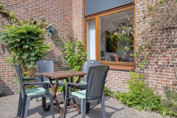 Foto 21 van Kievitenlaan 20