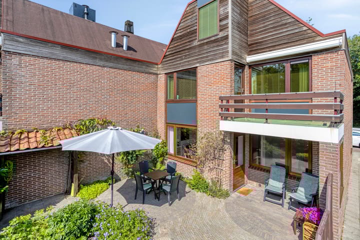 Foto 22 van Kievitenlaan 20