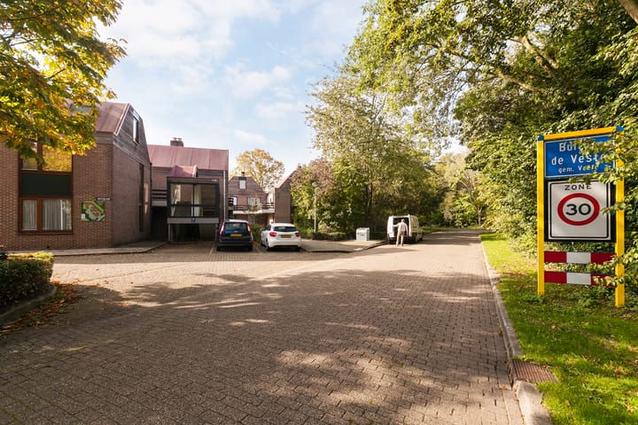 Foto 25 van Kievitenlaan 20