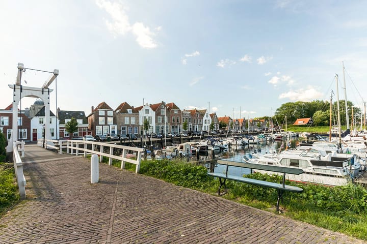 Foto 28 van Kievitenlaan 20