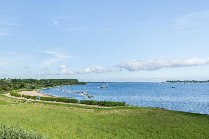 Foto 30 van Kievitenlaan 20