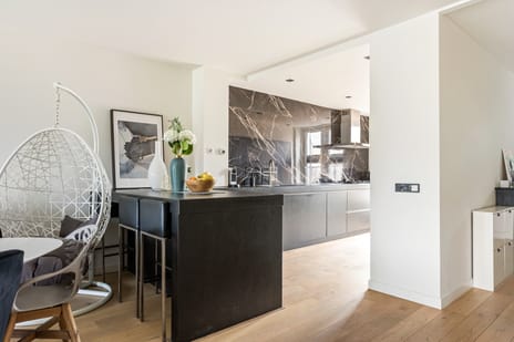 Land Kanaän 11 tertiary image