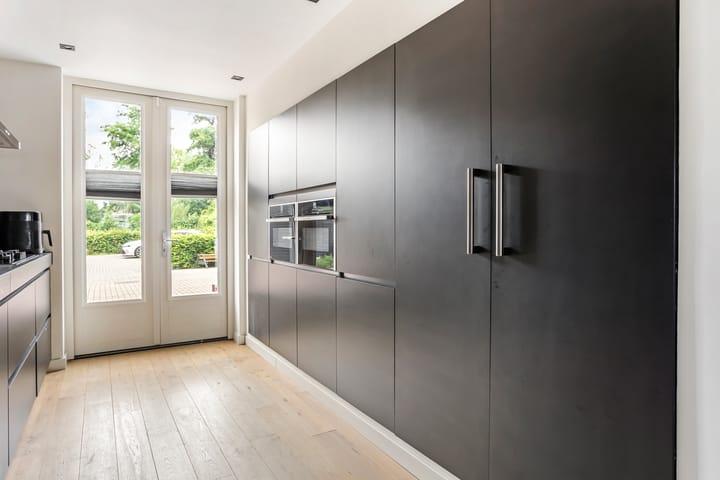 Foto 5 van Land Kanaän 11