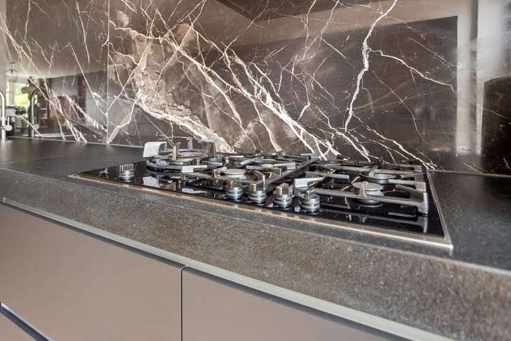 Foto 8 van Land Kanaän 11