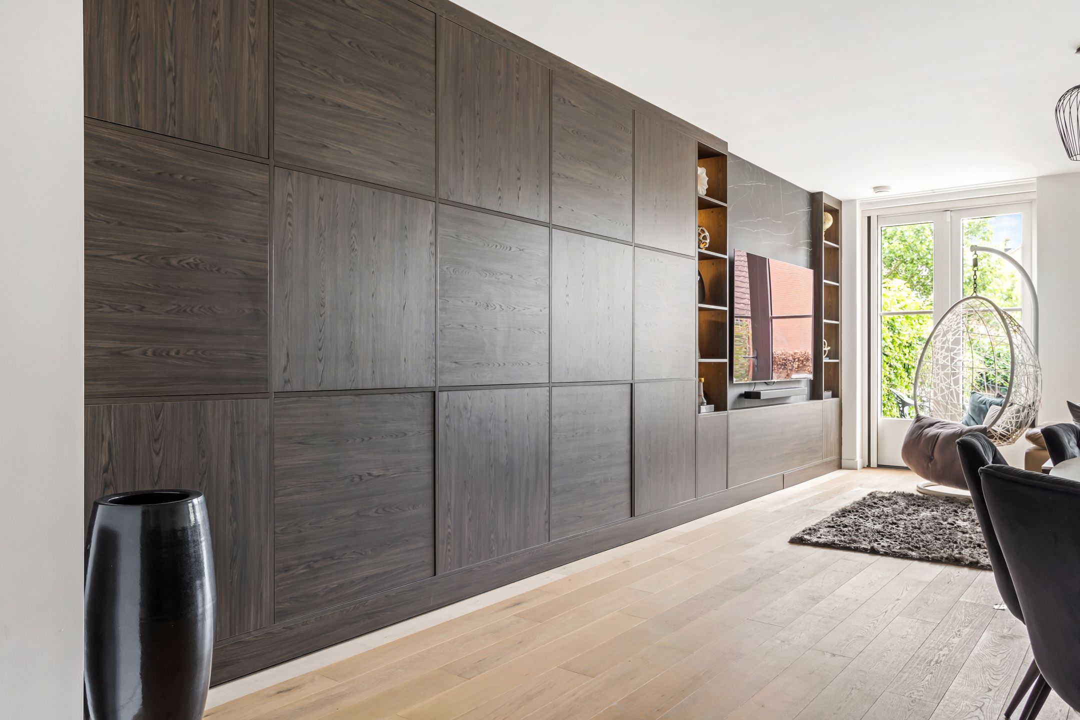 Foto 9 van Land Kanaän 11