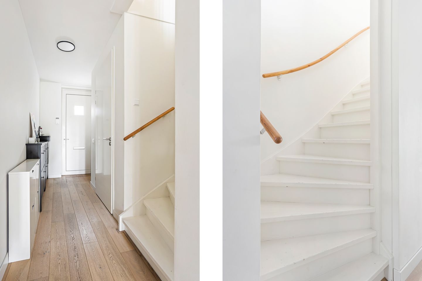 Foto 14 van Land Kanaän 11