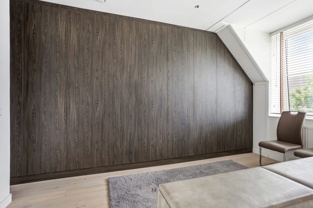 Foto 16 van Land Kanaän 11