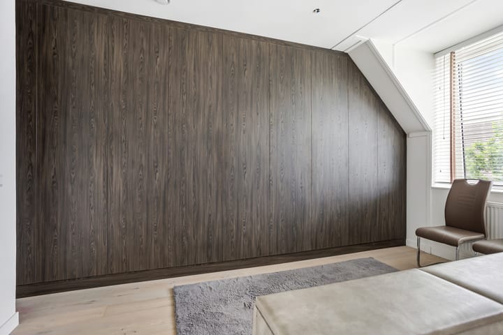 Foto 16 van Land Kanaän 11