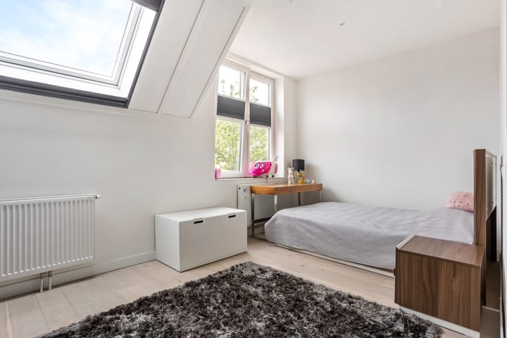 Foto 17 van Land Kanaän 11