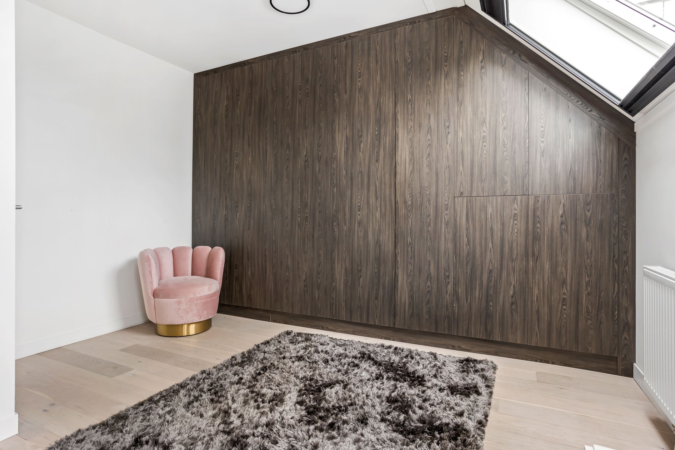 Foto 18 van Land Kanaän 11