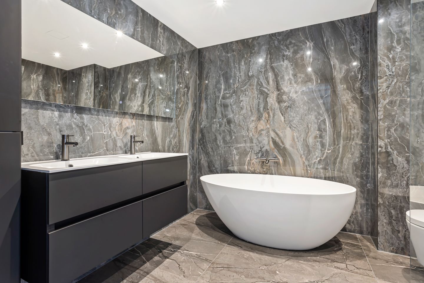 Foto 19 van Land Kanaän 11