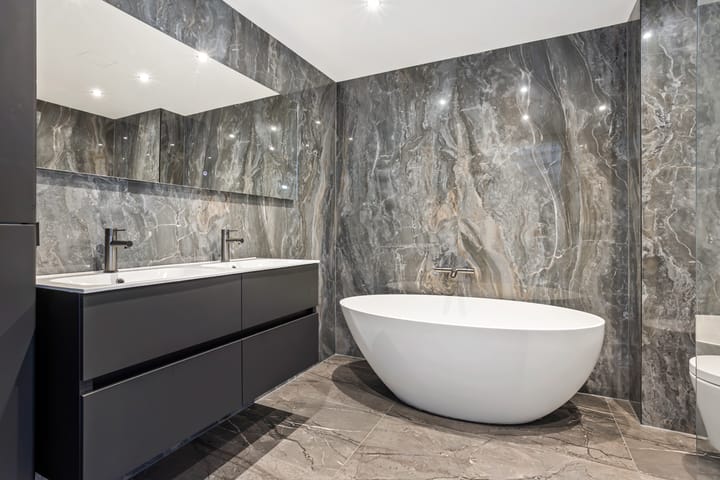 Foto 19 van Land Kanaän 11