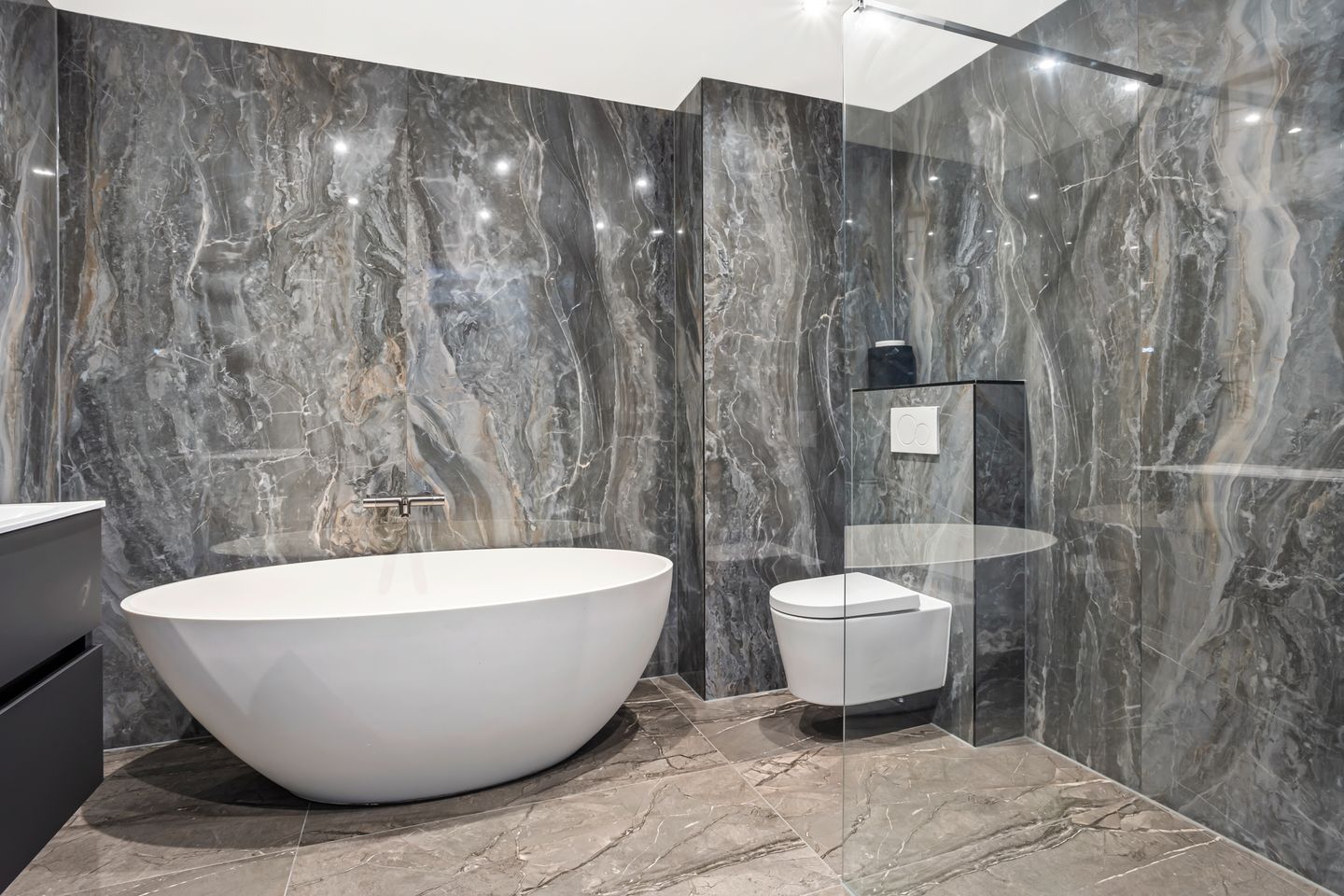 Foto 20 van Land Kanaän 11