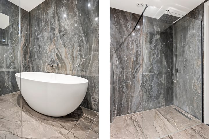 Foto 21 van Land Kanaän 11