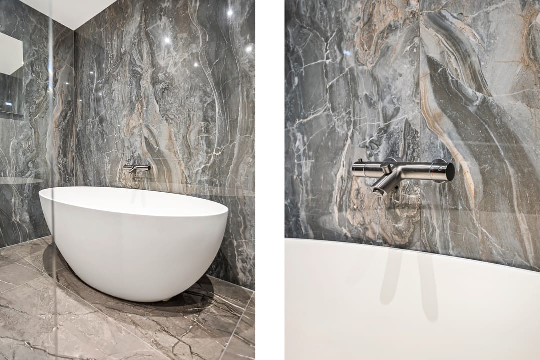 Foto 22 van Land Kanaän 11