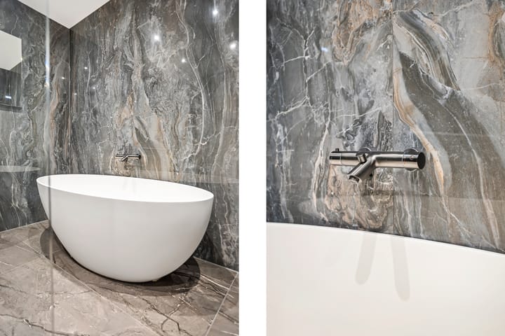 Foto 22 van Land Kanaän 11