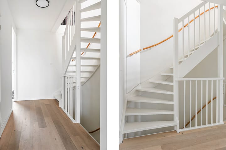 Foto 23 van Land Kanaän 11