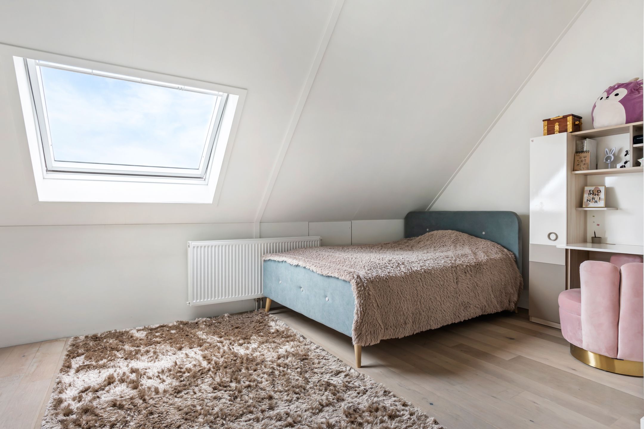 Foto 24 van Land Kanaän 11