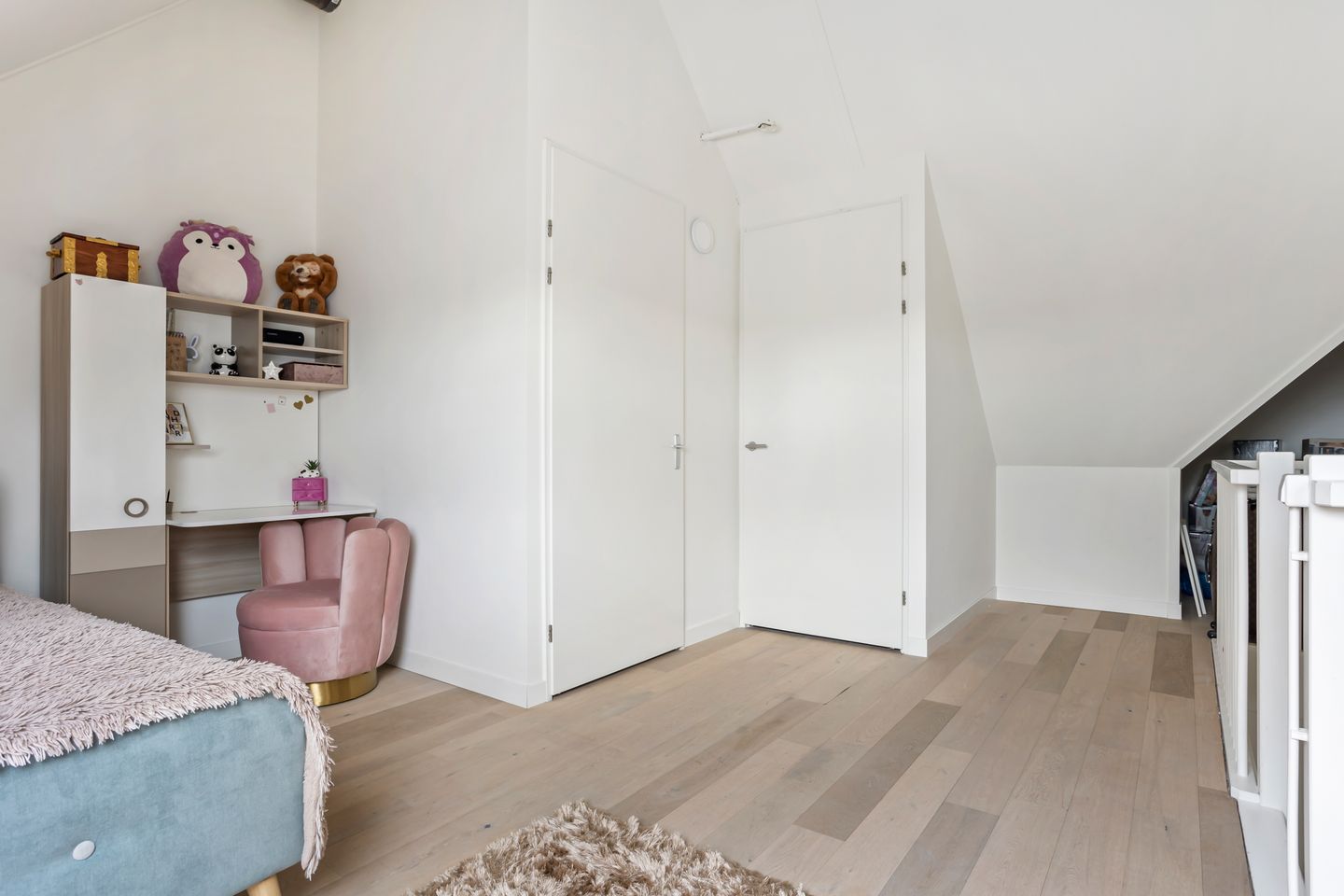 Foto 25 van Land Kanaän 11