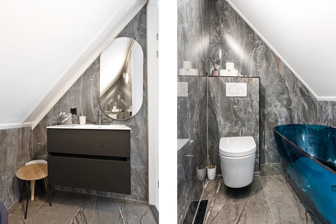 Foto 26 van Land Kanaän 11