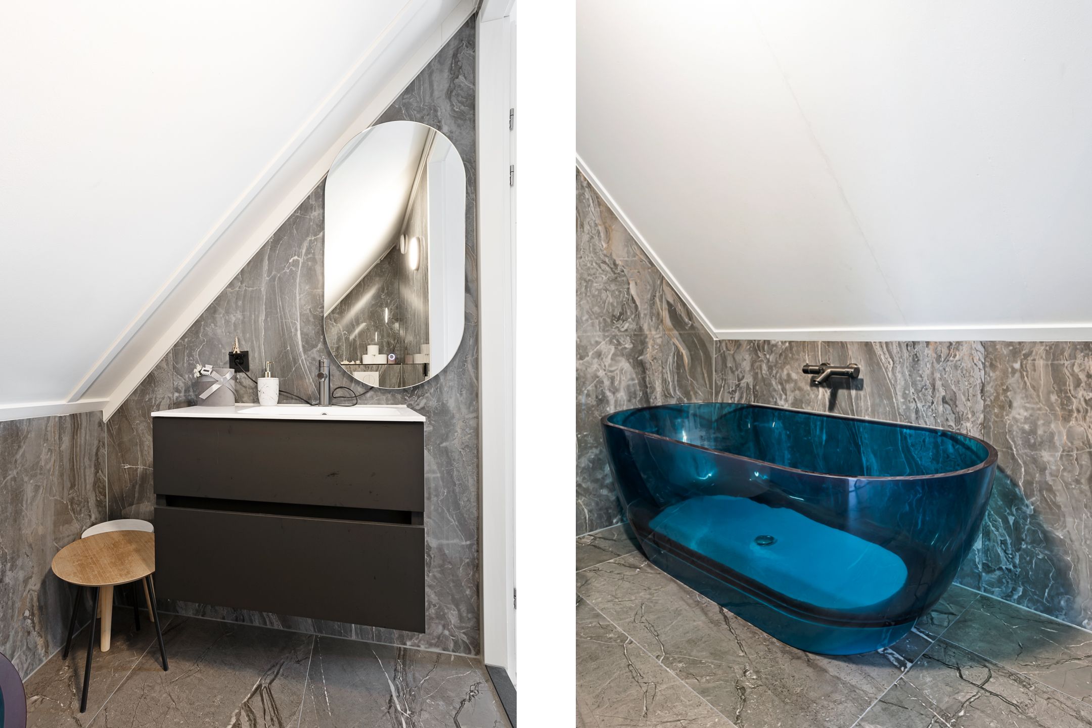 Foto 27 van Land Kanaän 11