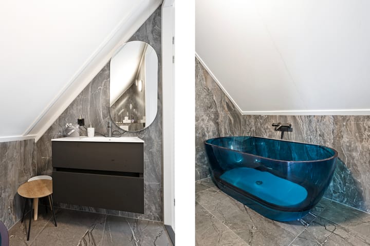 Foto 27 van Land Kanaän 11