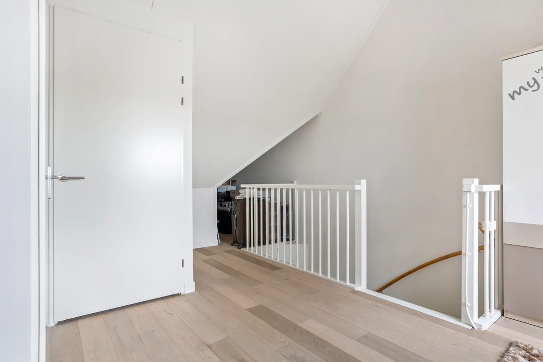 Foto 28 van Land Kanaän 11