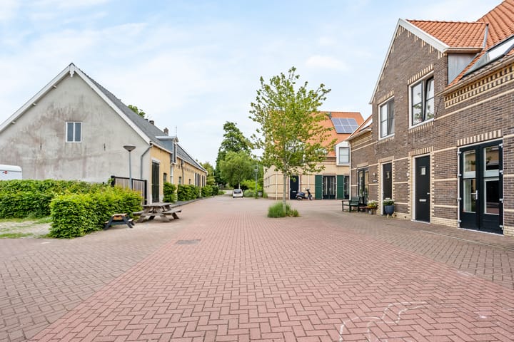 Foto 35 van Land Kanaän 11