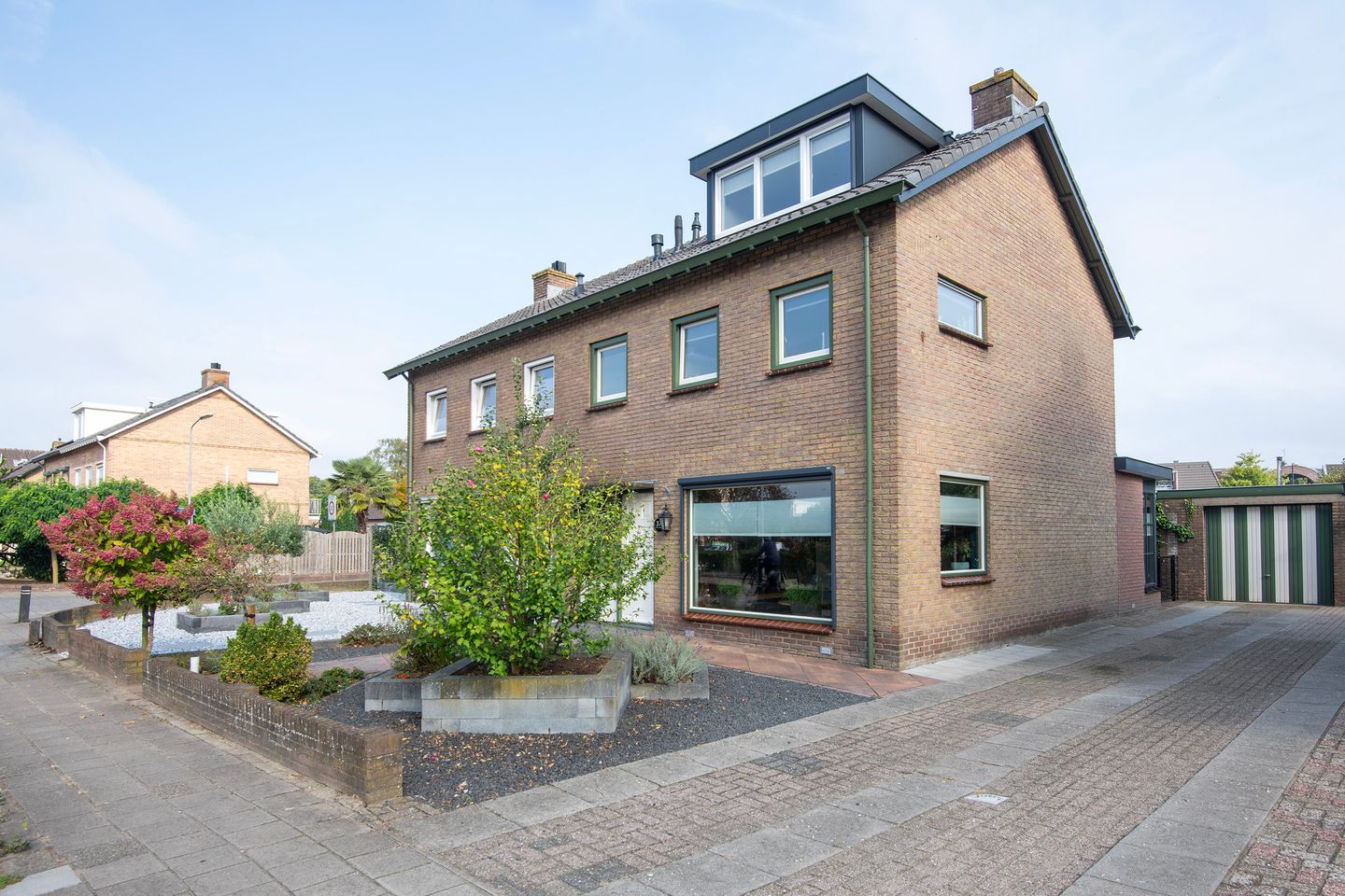 Engweg 37 main image