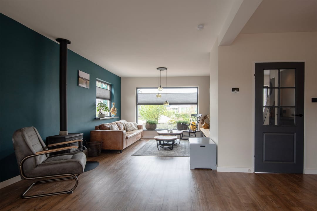 Photo 2 of Engweg 37