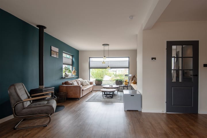 Foto 2 van Engweg 37