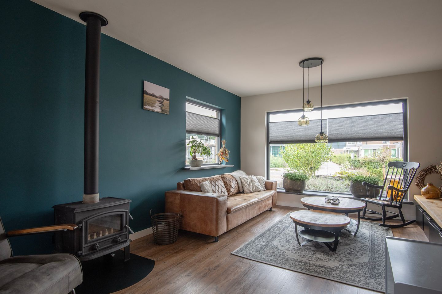 Photo 4 of Engweg 37