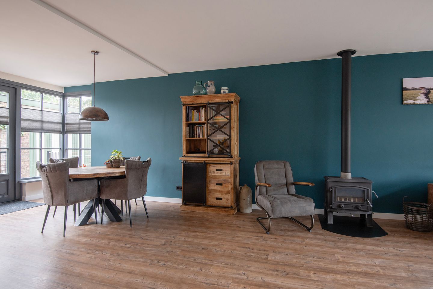 Photo 5 of Engweg 37