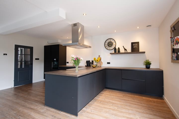 Foto 6 van Engweg 37