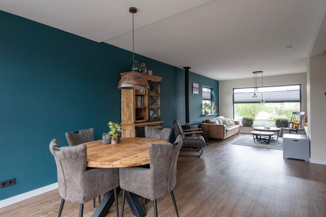 Photo 7 of Engweg 37